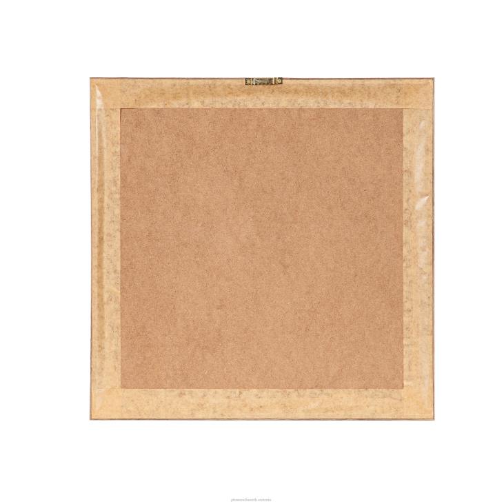 hooajalised ja kingitused 820L2267 rahu armastus rõõm raamitud seinakunst Plow & Hearth