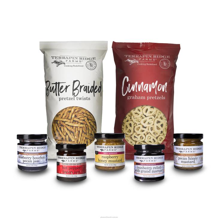 hooajalised ja kingitused 820L3014 USA-s valmistatud pühademäärdeproov Plow & Hearth