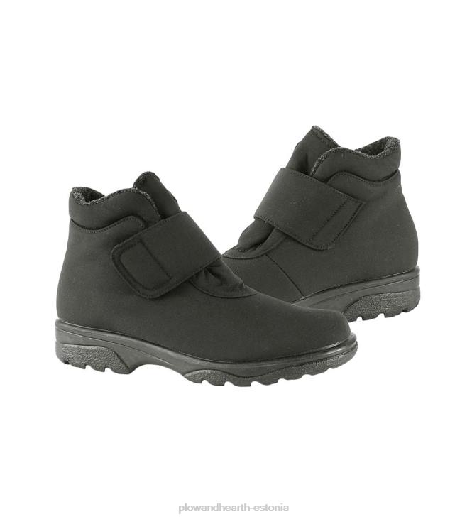 hooajalised ja kingitused 820L3049 varvasoojendajad aktiivsed saapad - 7 Plow & Hearth