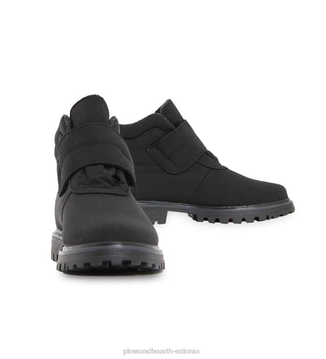 hooajalised ja kingitused 820L3055 varvasoojendajad ava saapad - 6 Plow & Hearth