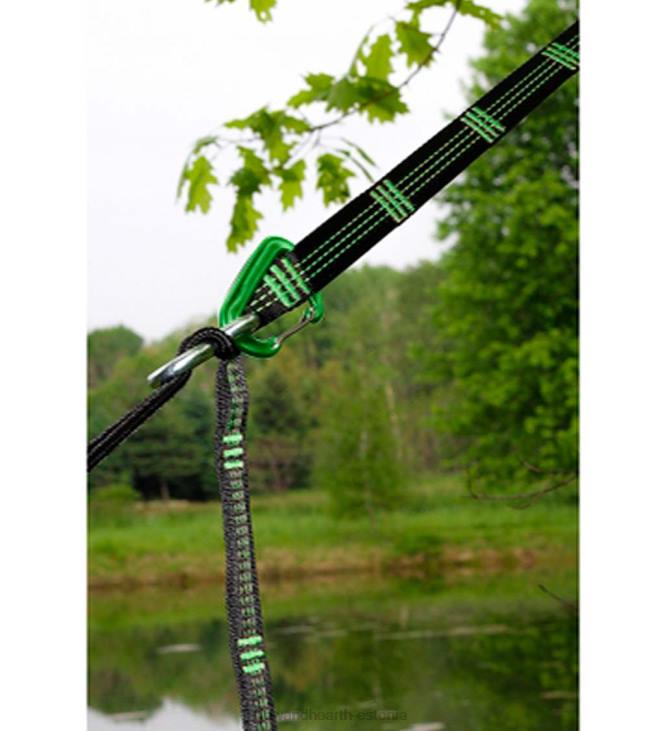 hooajalised ja kingitused 820L1150 ülilihtsad puurihmad Plow & Hearth