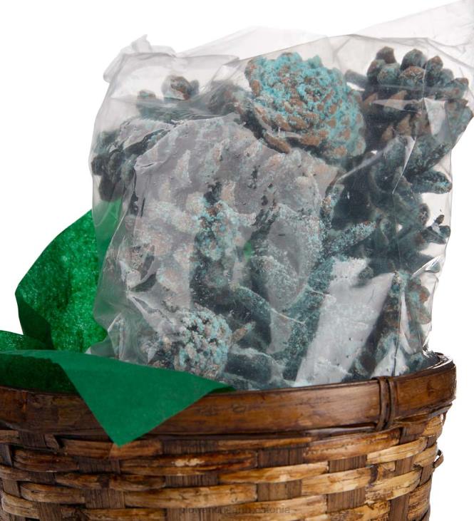 hooajalised ja kingitused 820L2708 värvi muutvad kamina värvikoonused Plow & Hearth