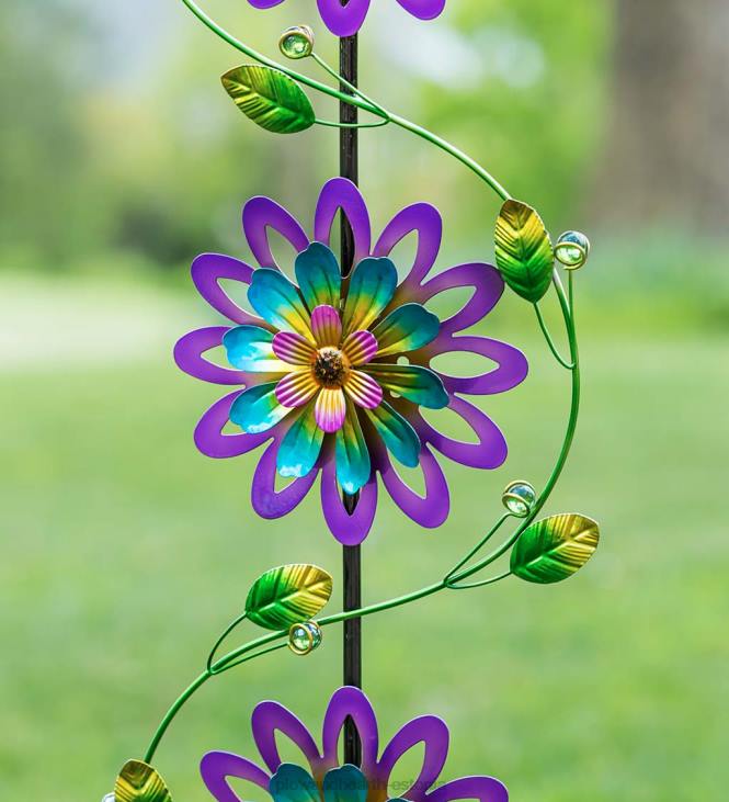 hoov & aed 820L269 ketravad kannikesed aiavaias Plow & Hearth