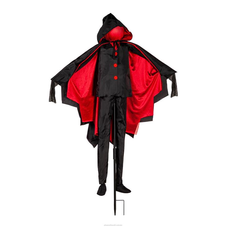 hoov & aed 820L287 valgustatud koletispanused, komplektis 3 Plow & Hearth