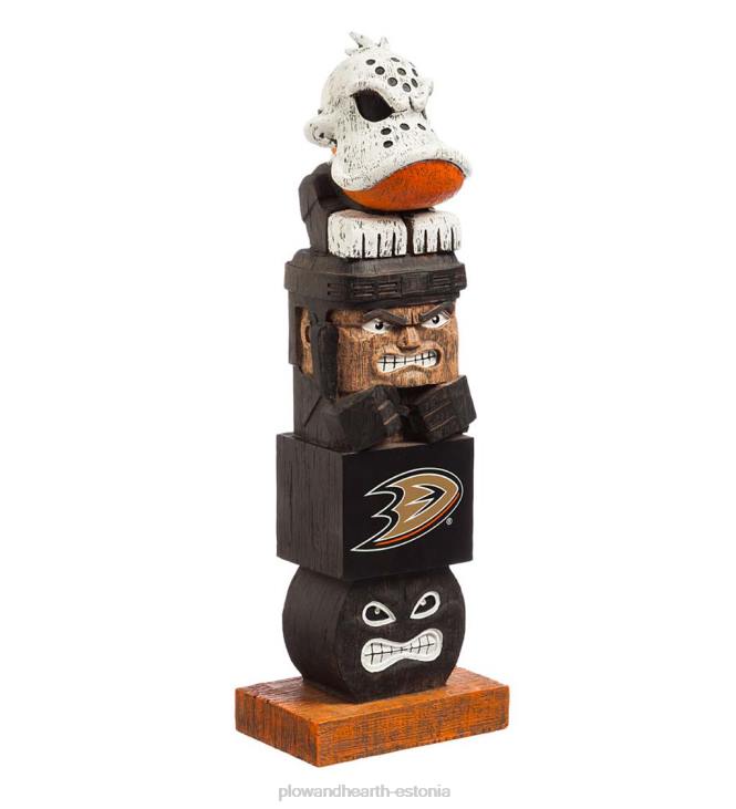 hoov & aed 820L408 nhl hokimeeskonna aiakuju – fööniksi koiotid Plow & Hearth