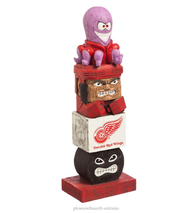 hoov & aed 820L408 nhl hokimeeskonna aiakuju – fööniksi koiotid Plow & Hearth