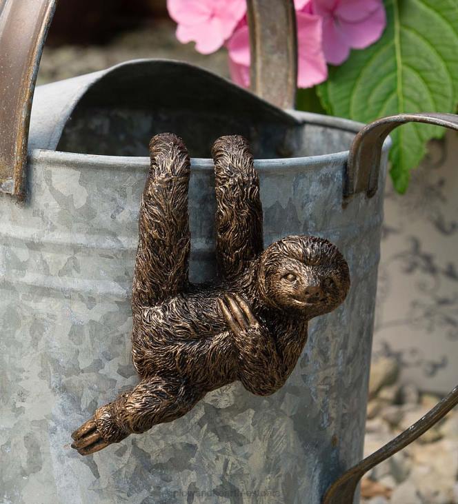 hoov & aed 820L237 laiskuspott semu poti riidepuu Plow & Hearth