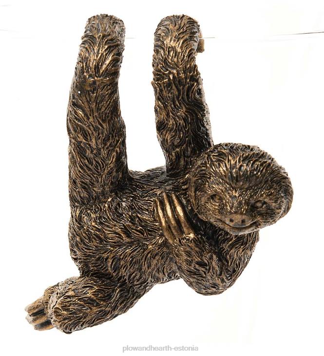 hoov & aed 820L237 laiskuspott semu poti riidepuu Plow & Hearth