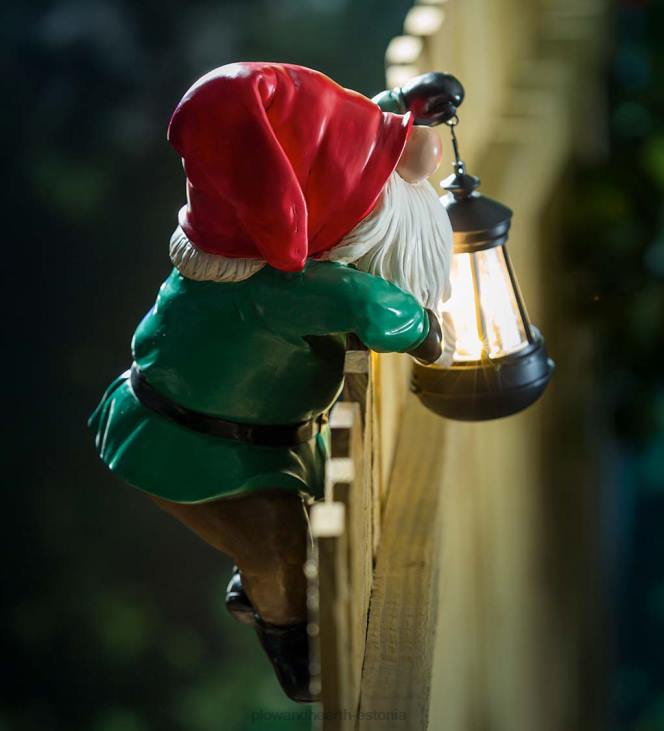 hoov & aed 820L333 päikesepäkapiku tara riidepuu Plow & Hearth