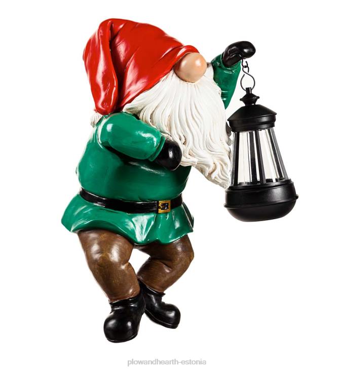 hoov & aed 820L333 päikesepäkapiku tara riidepuu Plow & Hearth