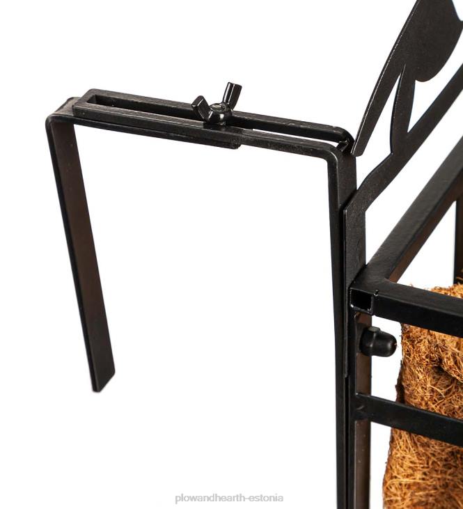 hoov & aed 820L970 linnud oksareelingu istutusmasinal Plow & Hearth