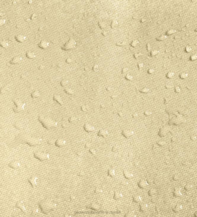 hoov & aed 820L1072 deluxe zero gravity lamamistooli kate - tan Plow & Hearth