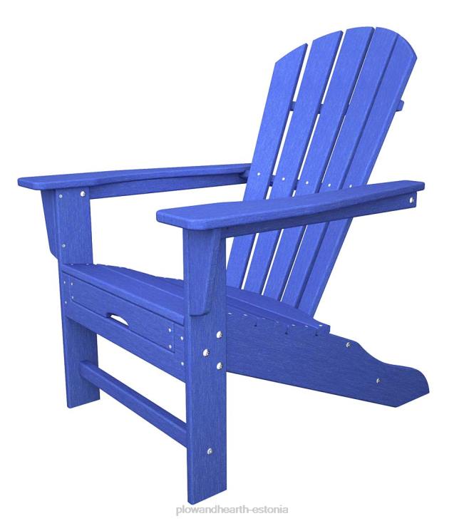 hoov & aed 820L679 polüwood adirondack mööbel Plow & Hearth