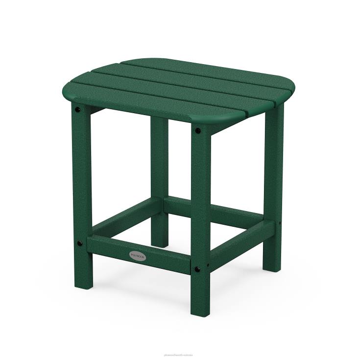 hoov & aed 820L679 polüwood adirondack mööbel Plow & Hearth