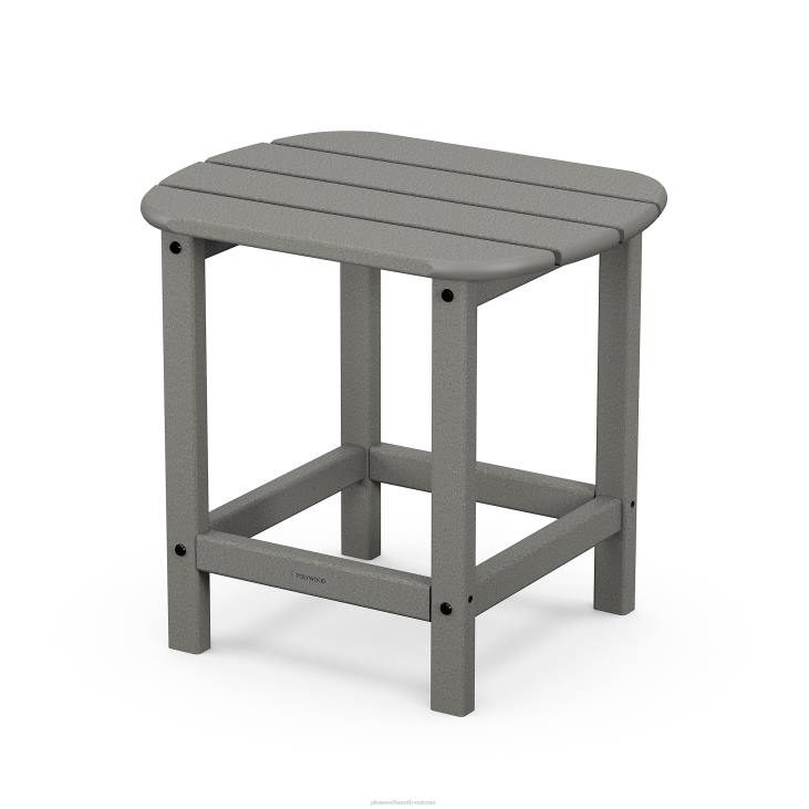 hoov & aed 820L679 polüwood adirondack mööbel Plow & Hearth