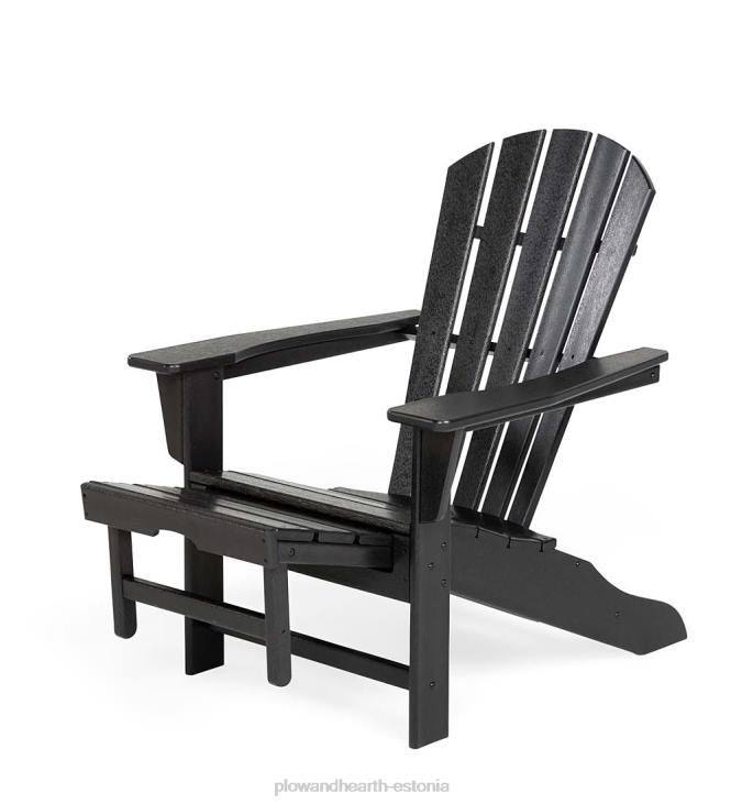 hoov & aed 820L679 polüwood adirondack mööbel Plow & Hearth