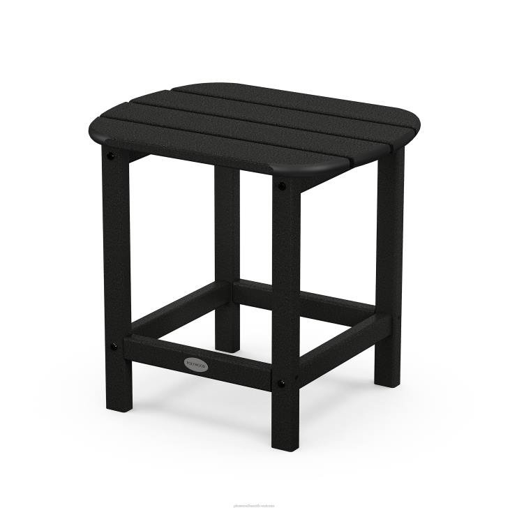 hoov & aed 820L679 polüwood adirondack mööbel Plow & Hearth