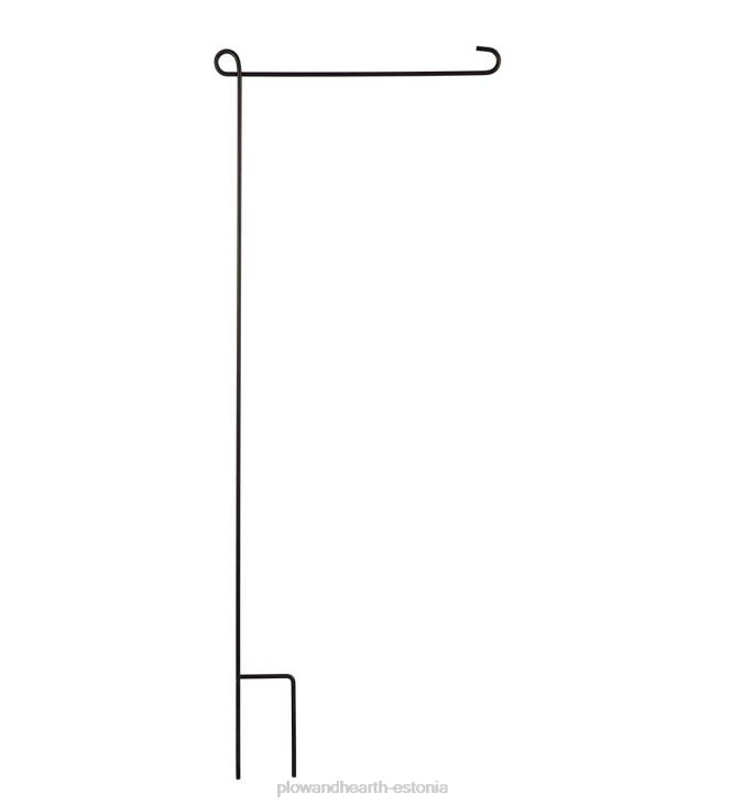 hoov & aed 820L234 aia lipualus Plow & Hearth