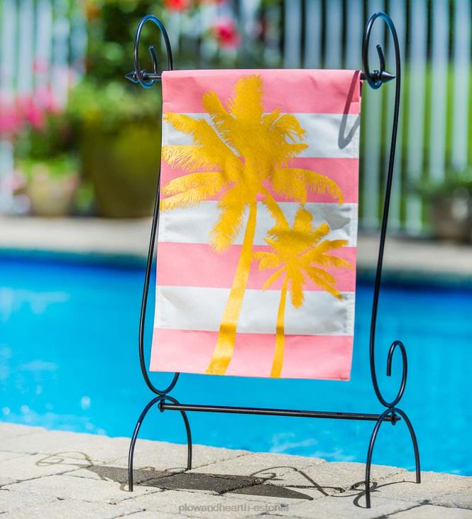 hoov & aed 820L381 kerige aia lipualus Plow & Hearth