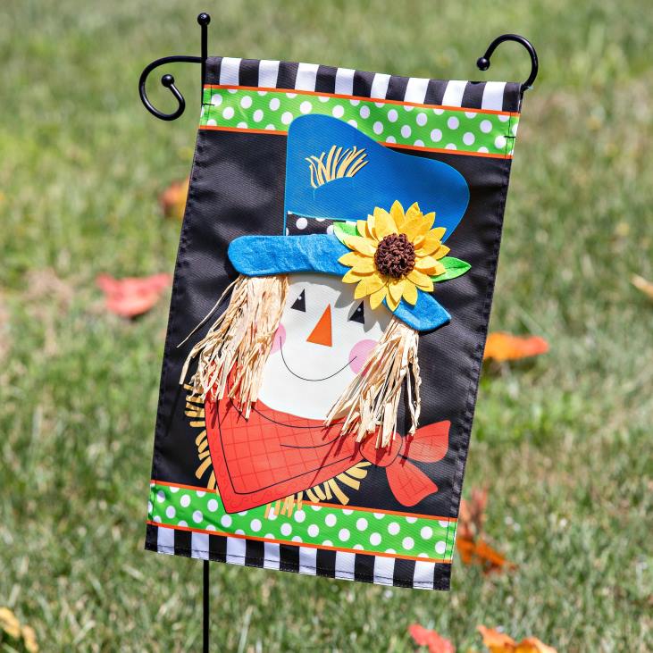 hoov & aed 820L607 hernehirmutisõber aplikatsiooniga aialipp Plow & Hearth