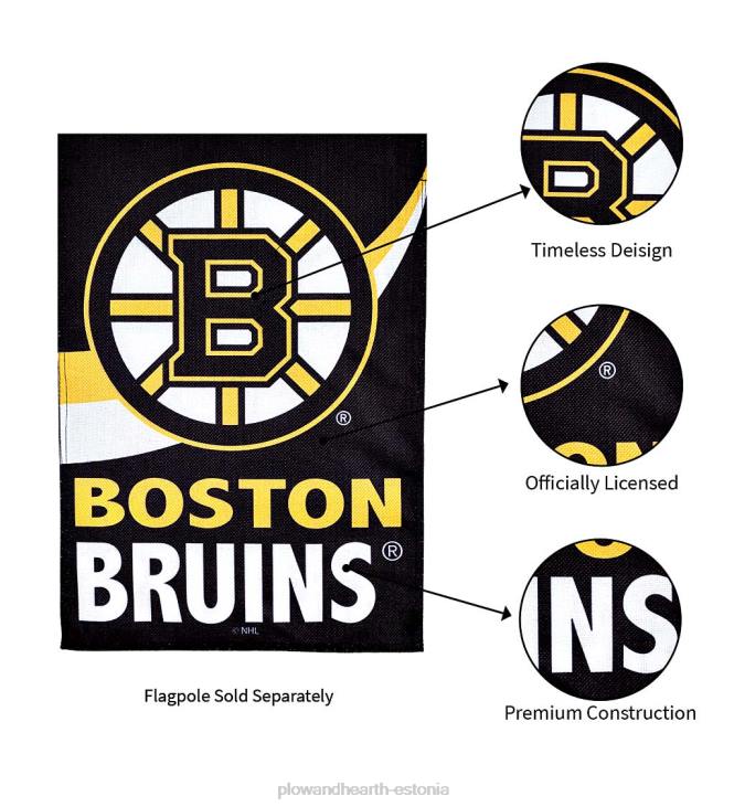 hoov & aed 820L613 nhl hoki kotiriie aialipp - detroidi punased tiivad Plow & Hearth