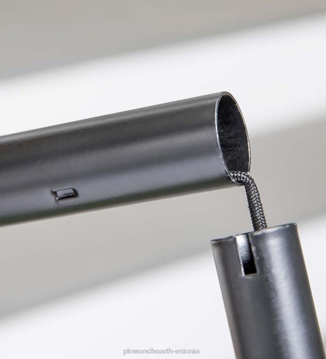 hoov & aed 820L643 lihtne üles maja lipuvarras Plow & Hearth