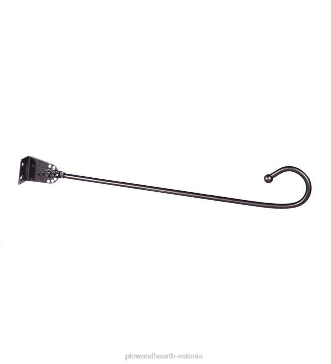 hoov & aed 820L645 aialipu postkasti kronstein Plow & Hearth