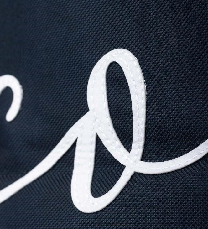 hoov & aed 820L620 botaaniline tervitusmõisa lipp Plow & Hearth