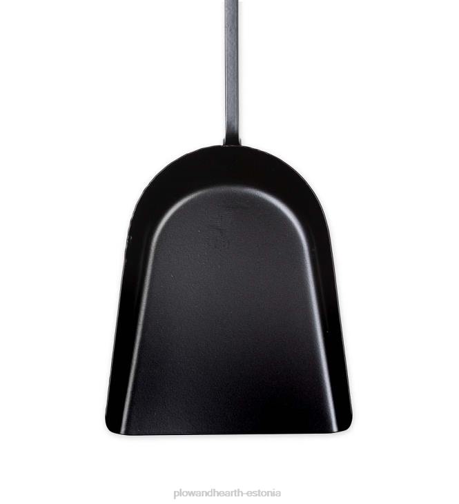 kamin 820L2864 harilik kaminaekraan ustega Plow & Hearth