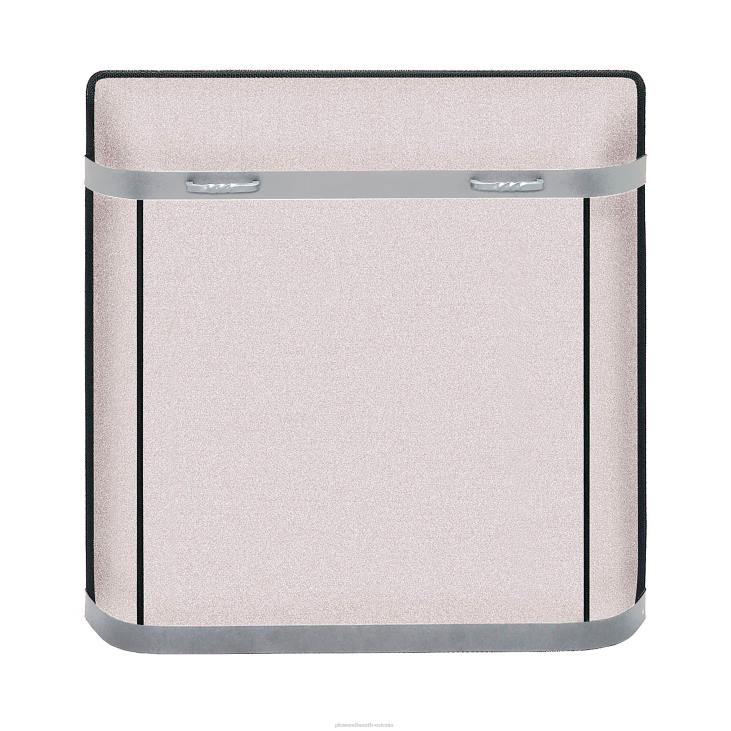 kamin 820L2917 keskmine kohandatud rauaseeria sädemekaitse – 1501–2300 ruuttolli – must Plow & Hearth