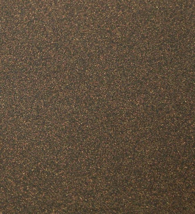 kamin 820L2926 väike kohandatud tasapinnaline kaarekujulise ülaosaga kaitsekate - alla 1350 ruuttolli - poleeritud pronksist Plow & Hearth