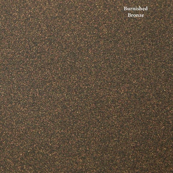 kamin 820L2928 väike kohandatud kaarekujuliste ustega lamekaitse - must Plow & Hearth