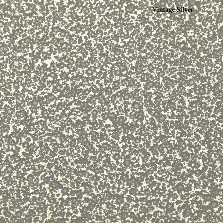 kamin 820L2928 väike kohandatud kaarekujuliste ustega lamekaitse - must Plow & Hearth