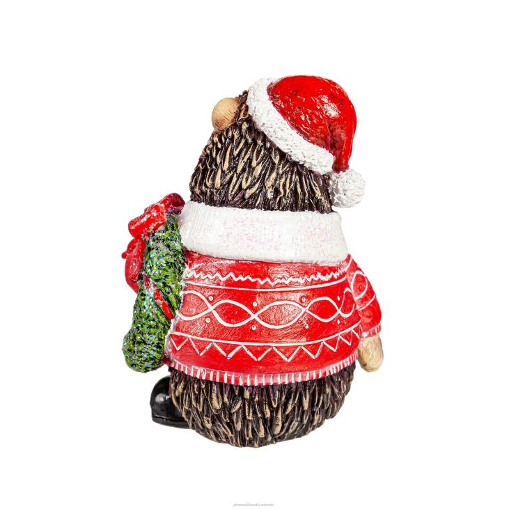 kamin 820L2822 puhkuse metsasõbrad, komplekt 2 Plow & Hearth