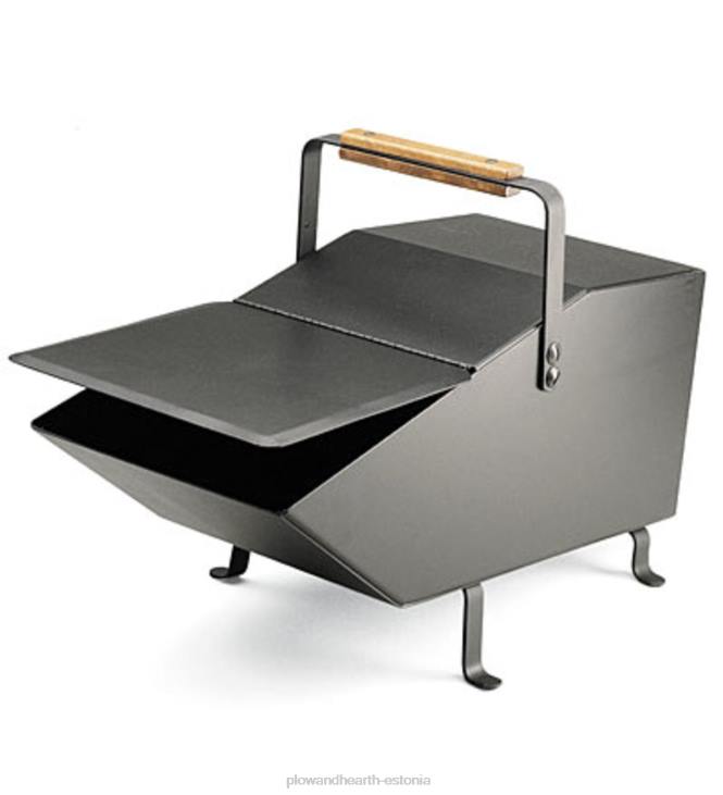 kamin 820L2835 tuhahoidja Plow & Hearth