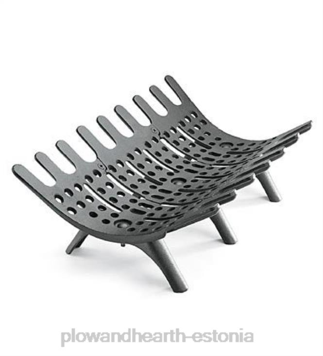 kamin 820L2813 saf-t restid Plow & Hearth