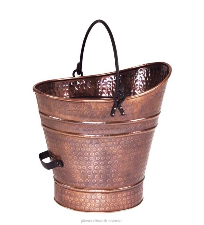 kamin 820L2865 rauast kivisöe kate antiikse vase viimistlusega - antiikvask Plow & Hearth