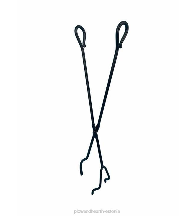 kamin 820L2767 sepistatud kaminatang Plow & Hearth