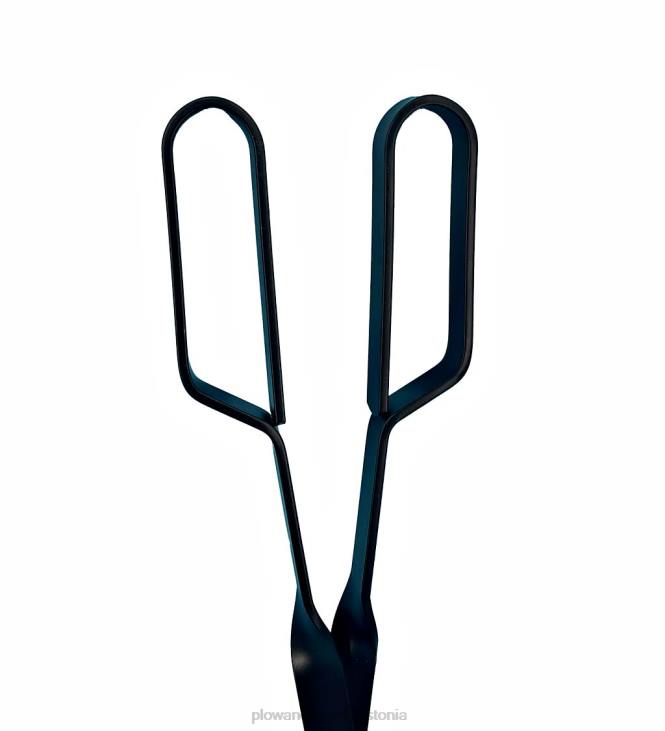 kamin 820L2772 kamina käärtangid Plow & Hearth