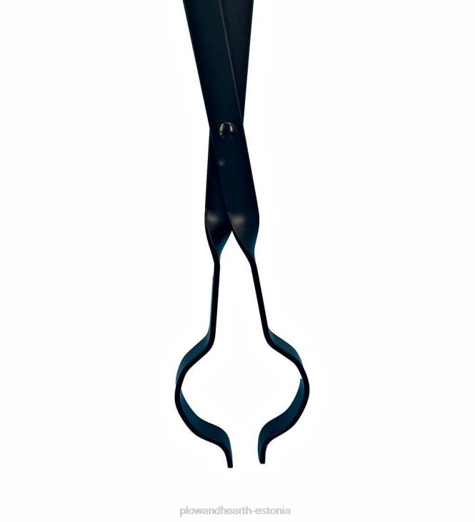 kamin 820L2772 kamina käärtangid Plow & Hearth