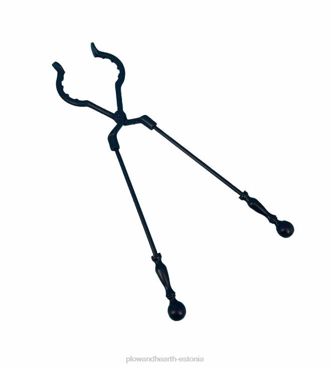 kamin 820L2777 kamina palgitõstja Plow & Hearth