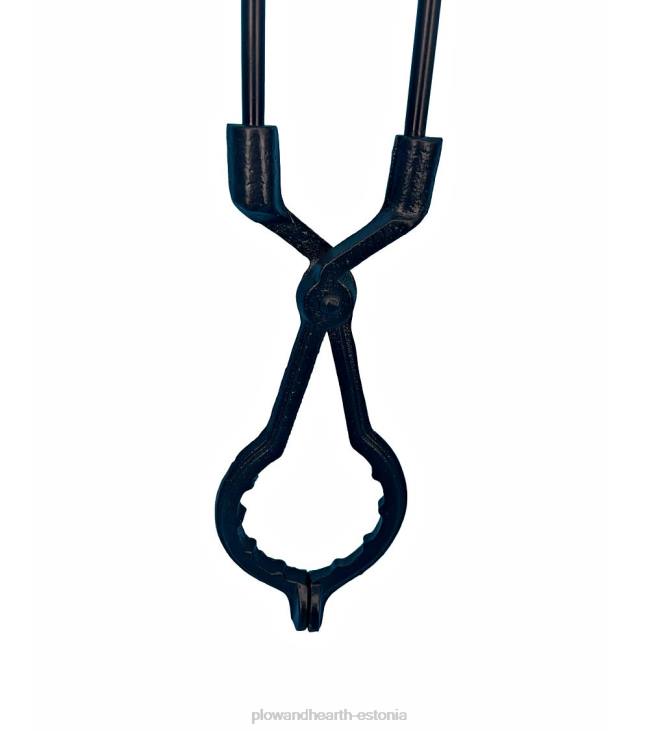 kamin 820L2777 kamina palgitõstja Plow & Hearth