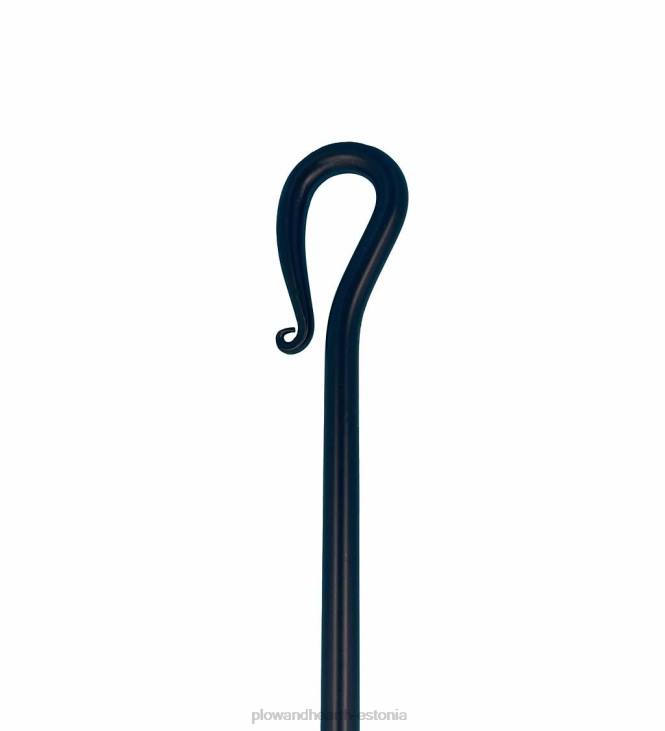 kamin 820L2780 sepistatud kaminahari Plow & Hearth