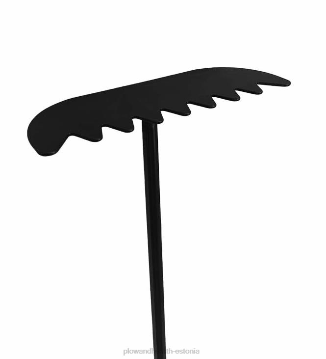 kamin 820L2792 lõkkeäärne söereha Plow & Hearth