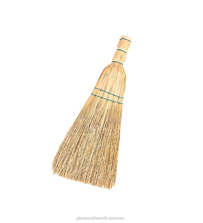 kamin 820L2793 kamina riisiharja vahetus Plow & Hearth