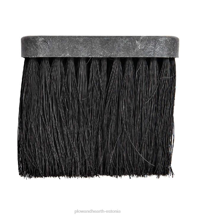 kamin 820L2797 fireside tampico harja vahetus Plow & Hearth