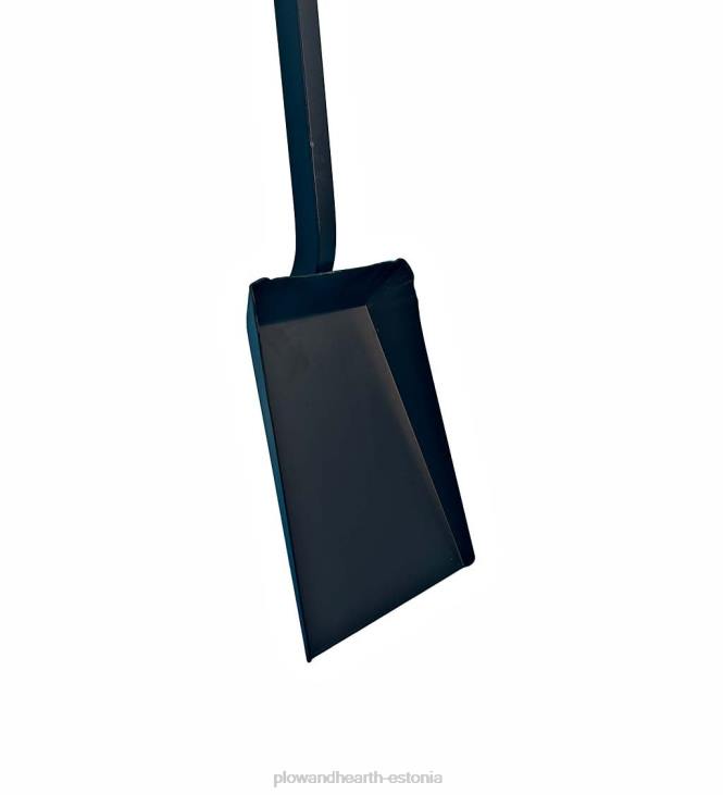 kamin 820L2798 pika konksuga kamina labidas Plow & Hearth