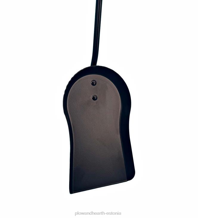 kamin 820L2799 pallivarrega labidas Plow & Hearth