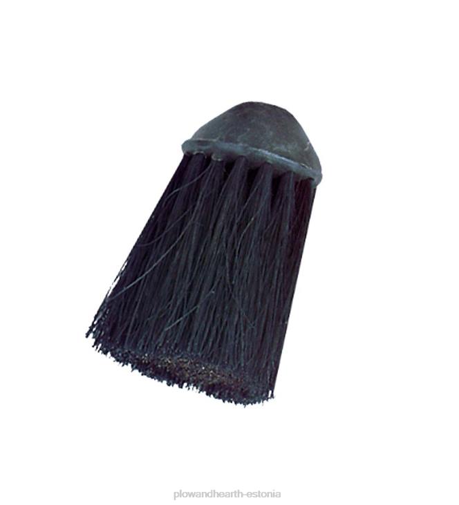 kamin 820L2800 4 ringi tampico kaminaharja vahetus Plow & Hearth