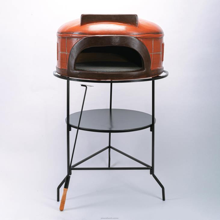 tarvikud 820L2941 talavera ravello pitsaahi Plow & Hearth